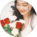 Chinyi awyong profile picture