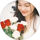 Chinyi awyong profile picture