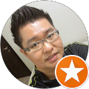 Andrew Lau profile picture