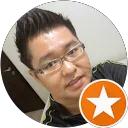 Andrew Lau profile picture