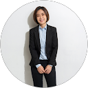 Jessie Tan profile picture