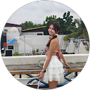 0614 Michelle profile picture