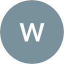 woan tyng Wong profile picture