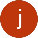 jun eng ang profile picture