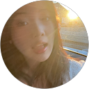 liyiaw profile picture