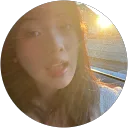 liyiaw profile picture